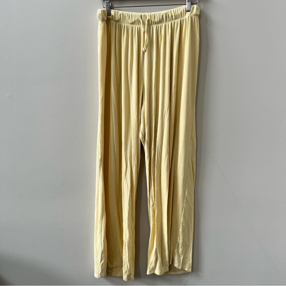 Aerie PJ pants